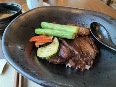 -Tsuru鹤日本料理(静安香格里拉店)