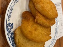 -老雒阳面馆·水席(王城路店)