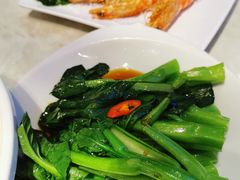 -稻香酒家(长宁KING88广场店)