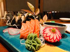 -旨味Umami_融合料理(万博汇店)