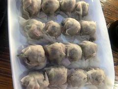 -章记正宗南岗鱼蛋火锅