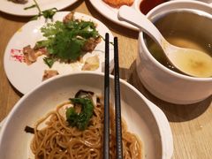 -泰煌鸡·上海白斩鸡·鸡汤面(鹤庆店)