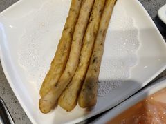 -海底捞火锅(铂澜大象城店)