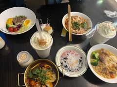 -金色印象·HiFi影音·按摩足疗(龙腾路店)