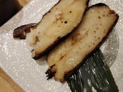 -吉兆·料理(红梅南路店)