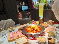 -邵汇大虾(甘井子万达店)