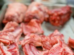 -九府羊·鲜羊火锅·烤串(新华路店)