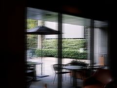 -岭南站NOVA