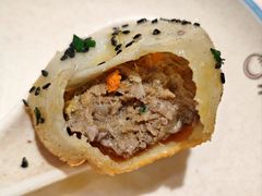 -小杨生煎(黄河路店)