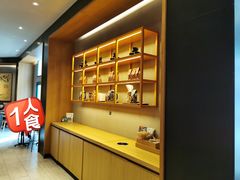 -星巴克(天津佛罗伦萨小镇店)