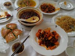 -天天渔港(杏林街店)