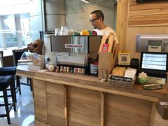 -古耳咖啡(北锣店)