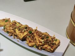 -吃货私房菜(丽江束河古镇店)