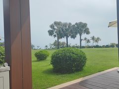 -宴悦海鲜餐厅Driftwood·游水海鲜·牛排(亚龙湾瑞吉店)