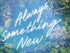 -必胜客(宁海西子国际店)