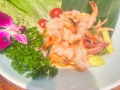 -老滇山寨•云南特色菜•地方菜•民族风情歌舞表演(呈贡店)