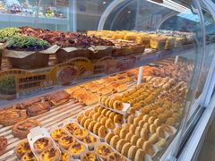 -味多美蛋糕(航天桥店)