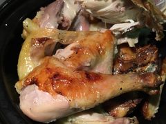 -烟火鱼乡(京华城店)