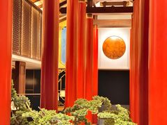 -悦秀·高级粤菜