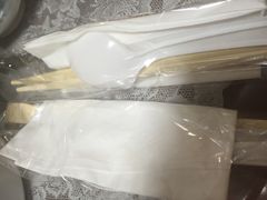 -老妈米线(金座店)