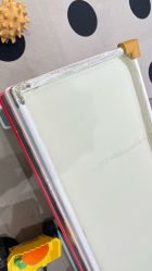 -meland亲子乐园•活动包场(北京亦庄龙湖天街店)