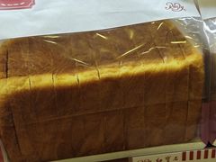 -红宝石·鲜奶小方·海派西点房(长阳店)