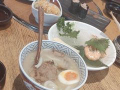 -赤坂亭·M9和牛烧肉·铁板烧·日料398放题(长泰广场店)
