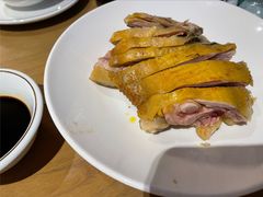 -新昌土菜馆(左于店)