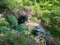 -宁波市保国寺古建筑博物馆