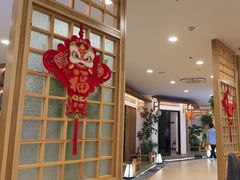 -庐州太太(南七里店)