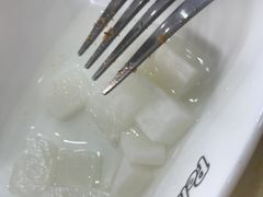 -Pelicana百利家炸鸡(江南西名店城店)