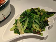 -荔粥记潮汕砂锅粥(太湖路店)