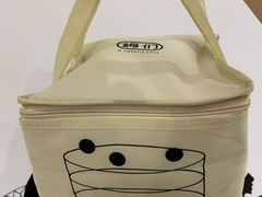 -姆们M Sweetie Cake(五道口店)