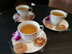 -Let's Relax Spa(Phuket 3rd Street)