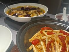 -芳满庭·江浙小馆(1912店)