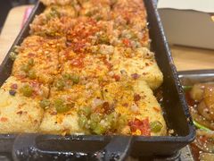 -86烧烤·炭火烧烤 (石人总店)