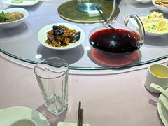 -顺风海鲜港(长寿路店)