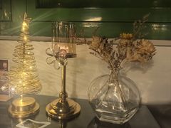 -EATALIA意塔利意式餐厅(鼓楼店)