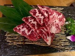 -本寻烧肉酒场(双井店)