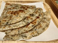 -十二舍·湯物素煮(江泰潤政店)