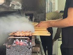 -同来顺烧烤餐厅(哈尔滨道店)
