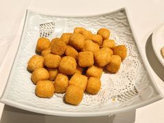 -禧宴Joyous Restaurant(禧园店)