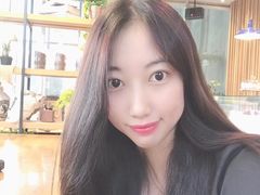 -巴黎贝甜(五道口店)