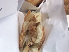 -鼎高高陕西美食(龙德广场店)