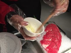 -海底捞火锅(天一广场亚细亚店)