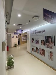 点击看大图 -广州美莱医疗美容医院