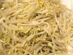 -秦记香辣蟹(松榆里店)