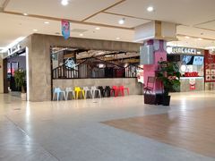 -龍歌自助小火锅(李沧丽达店)