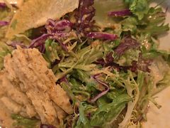 -巴扎屋大盘鸡·新疆菜(汇嘉时代店)