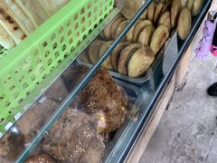 -小陈方酥锅盔(古城总店)